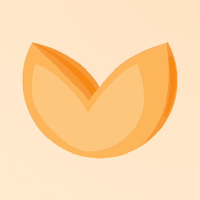 Cookie Cracker P2E - Play To Earn Game