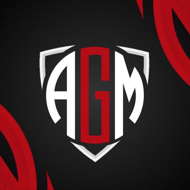 AG MODS FEEDBACK'S