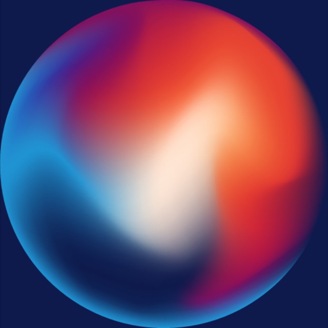 AffinitAI | AI Companion