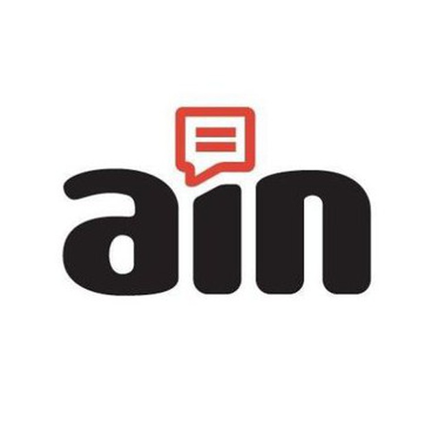 ain.ua