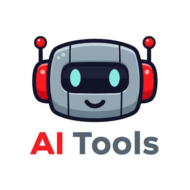 AI Tools