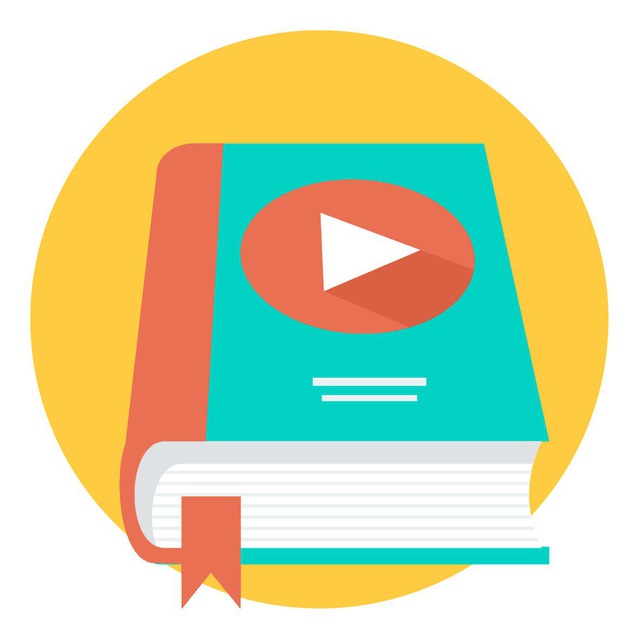 Аудиокниги