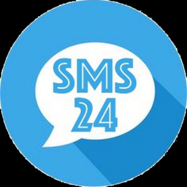 تحميل،برنامج،ارقام،امريكية،لتفعيل،الواتساب،الوتس،تنزيل،رابط،مباشر،برامج،هواتف،جديد،اخر،اصدار،تحديث