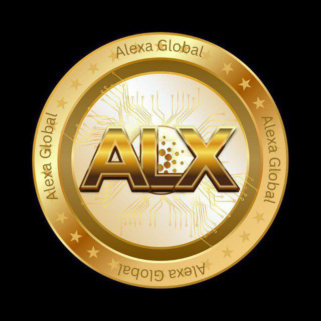 Alexa global software 🔥🥳