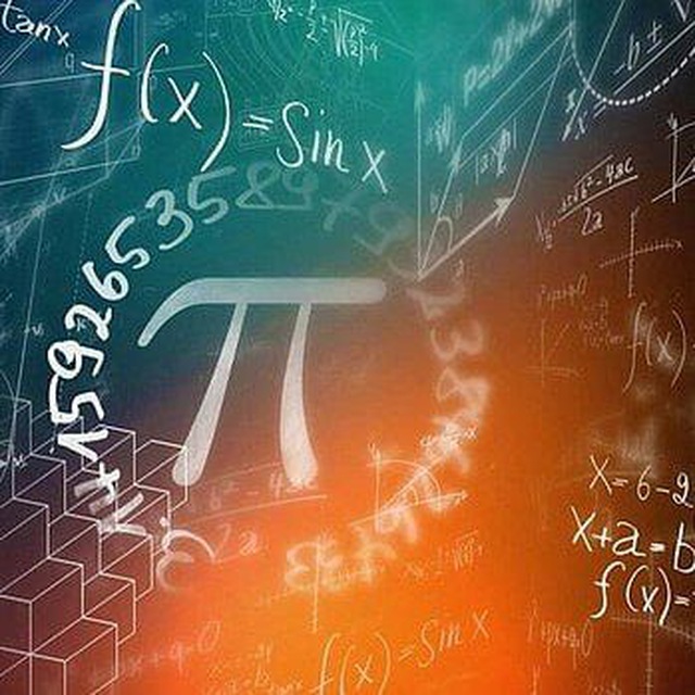 Daily amc problems +