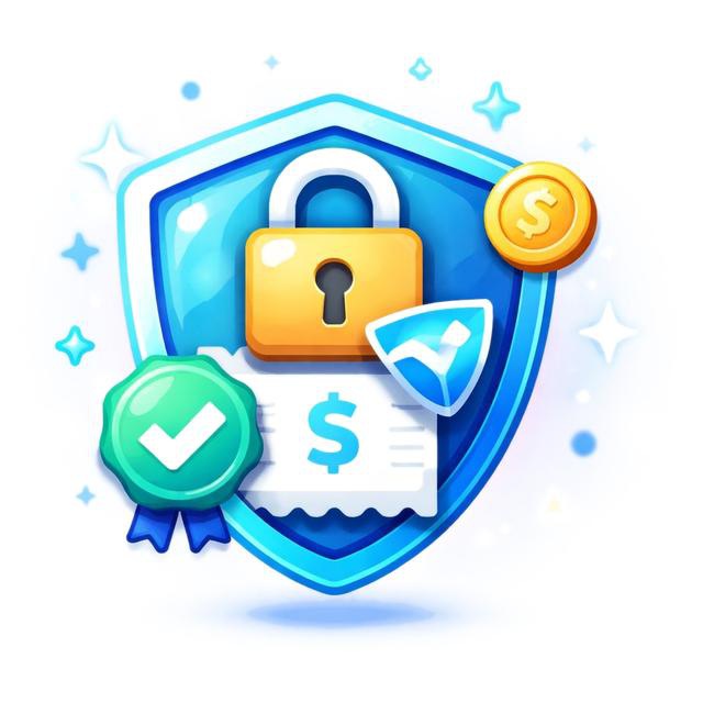 Amitcore Subscription Manager