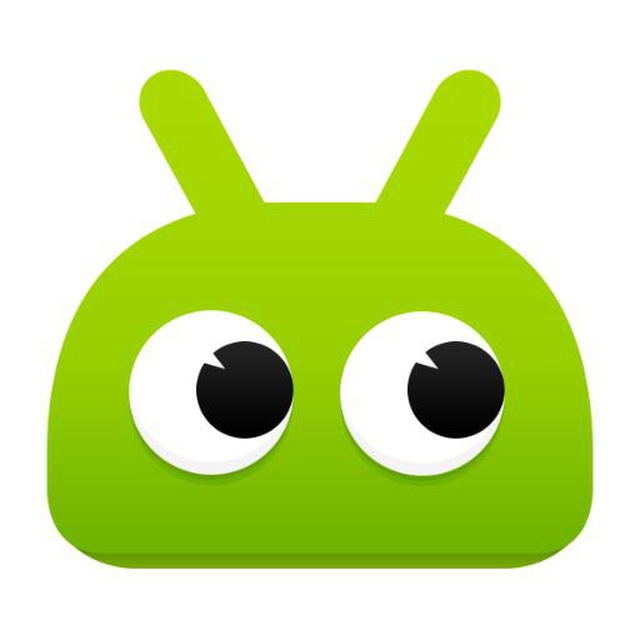 AndroidInsider.Ru Бот
