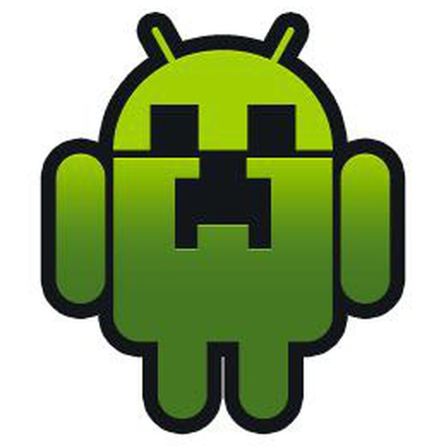 AndroidRulezBot