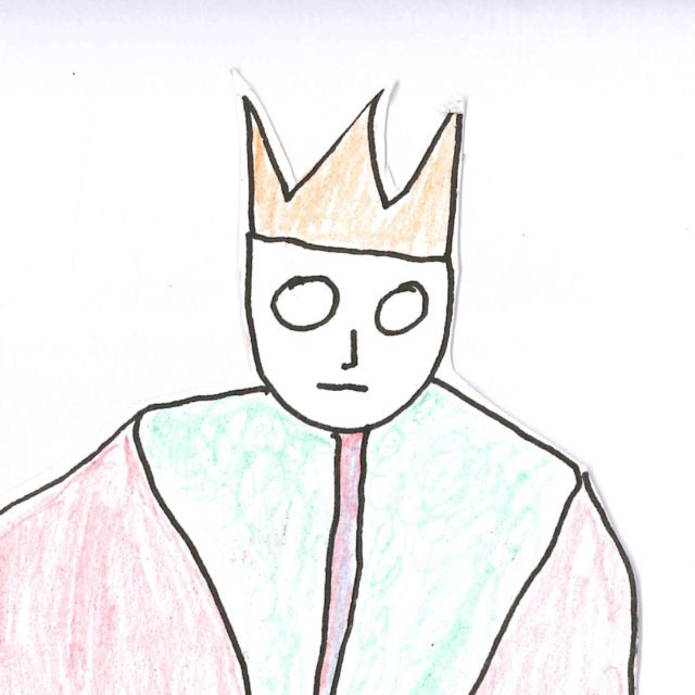 Оживи рисунок ✨ AnimateAll