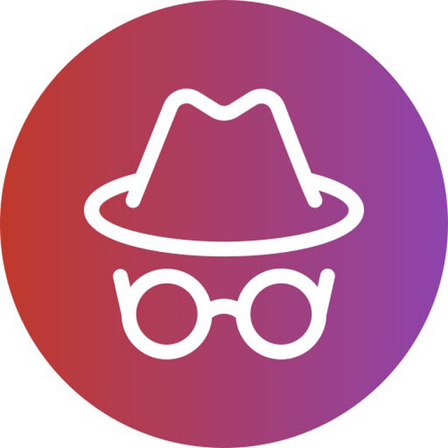 Anonymous Chat and Dating ✨ | Random Chat