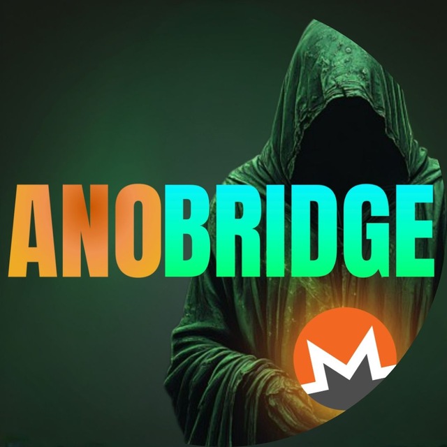 AnoBridge