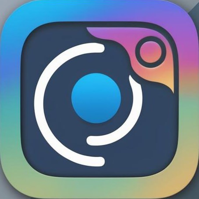 Анонимный просмотр историй Инстаграм