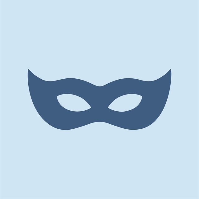 Anonymous Messages / Chat 💬