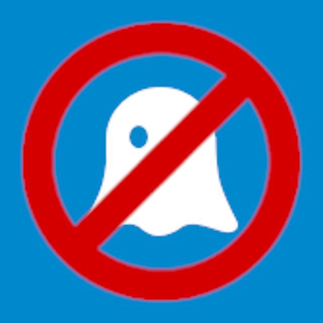 AntiDeletedAccountBot