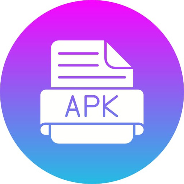 Apk-Manager