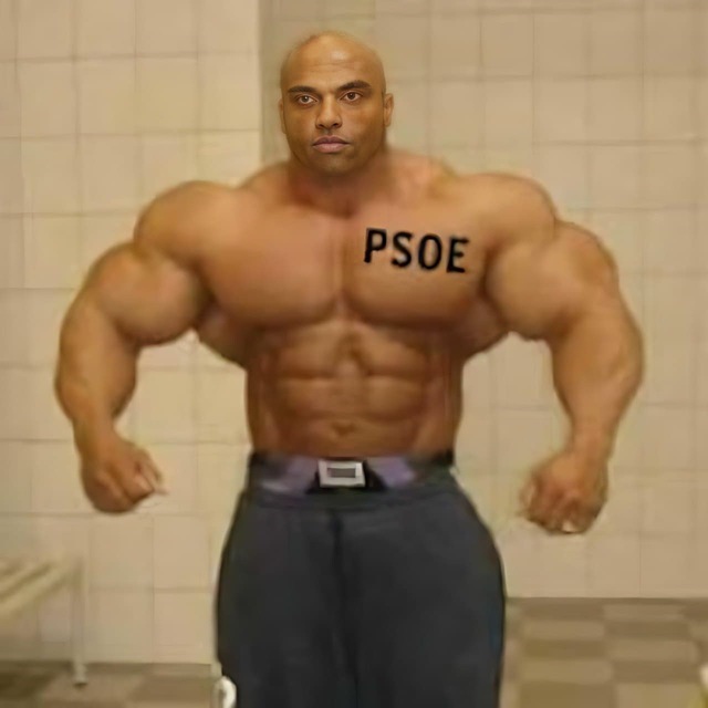 culturista_psoe.jpg