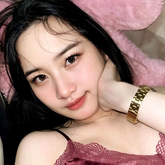 LINK GACOR MAHJONG ♥️