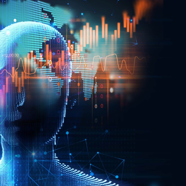 Antoine Trailing stop loss