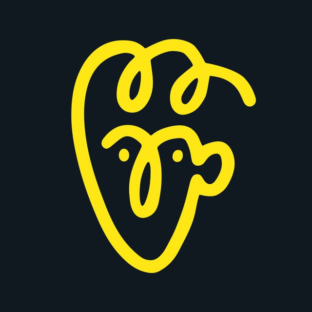 Avatarify – AI Face Animator