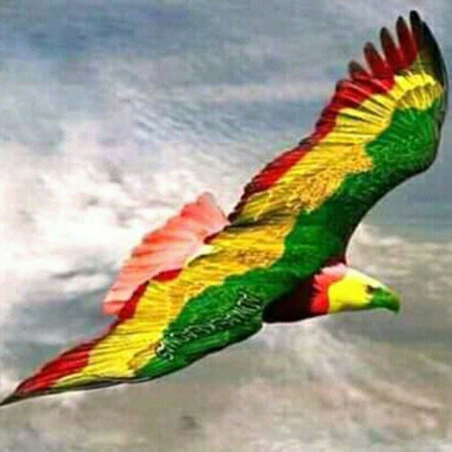 መልካም