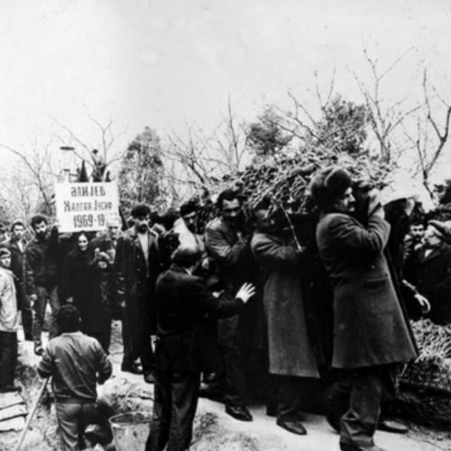 BAKU_NEWS / BAKI_XƏBƏR