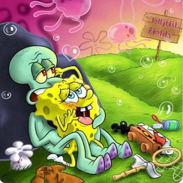 چوچولیسم چالشولی