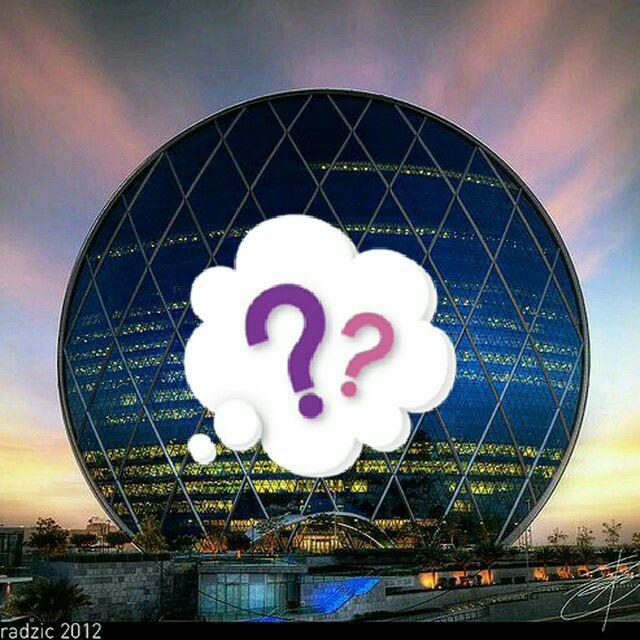 BestBuildings_Suggestions_bot