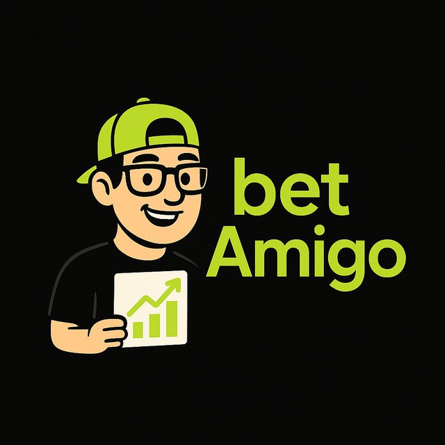 betAmigo