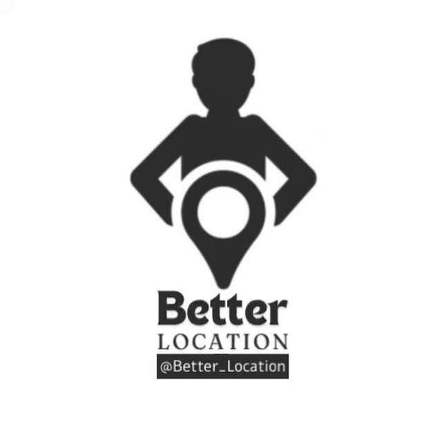 𝐁𝐞𝐭𝐭𝐞𝐫