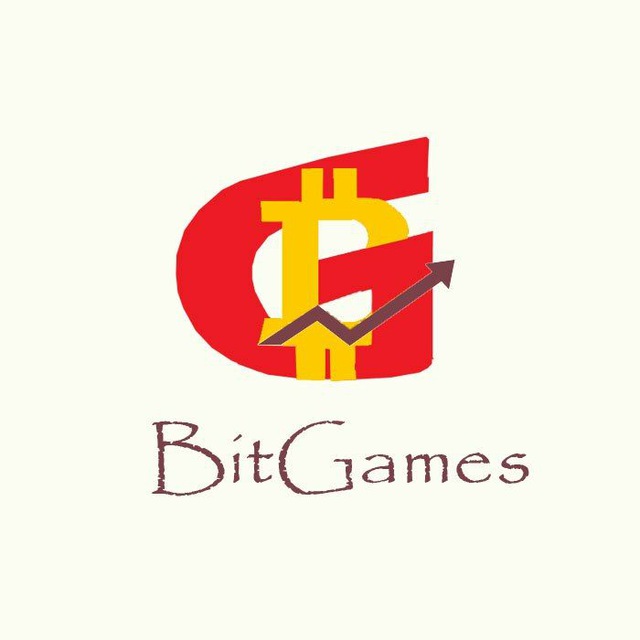 BitGames