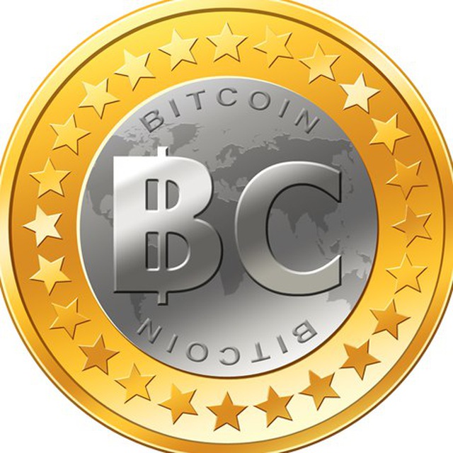 Bitcoin Cloud Mining [Official]