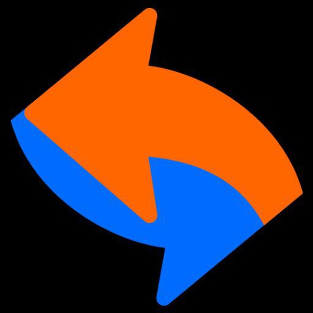 BitSwitch.io Exchange Bot