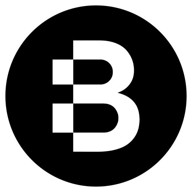 Block AI | Marketing, AMAs, PR, Volume Booster & Bridge Bot