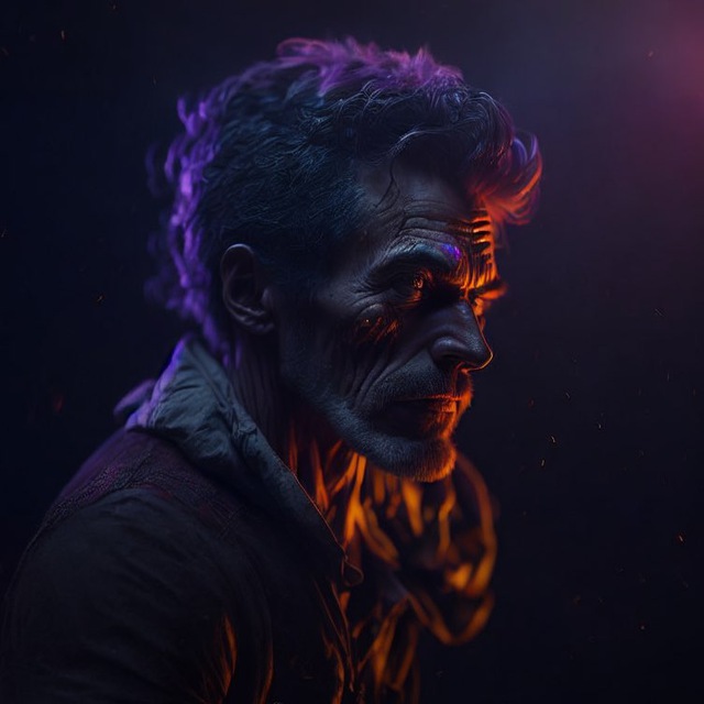 〄 | Bot 4 Chan ✧