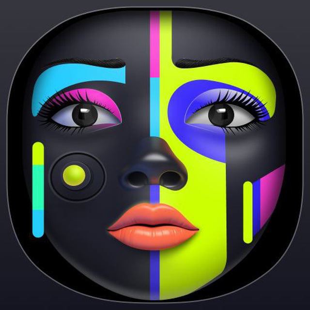 Photify AI - Photo & Video Generator