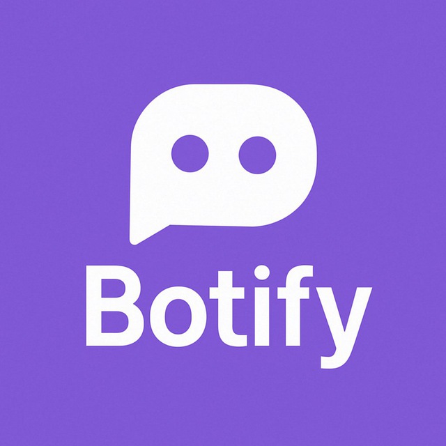 Botify