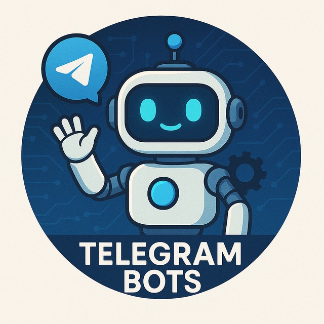 Telegram Bots Directory
