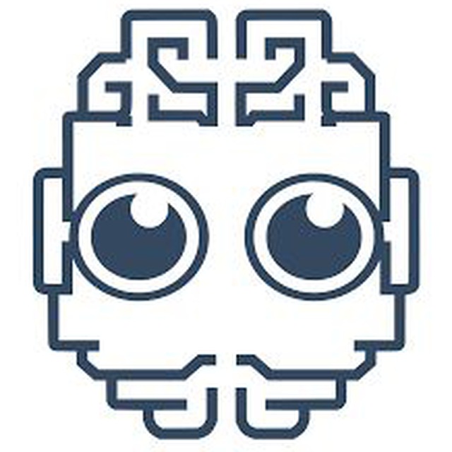 BrainBot