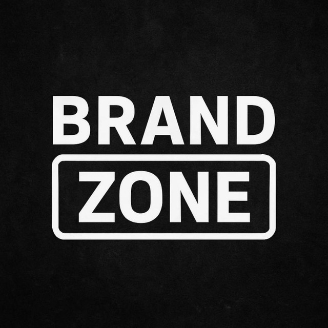 BRAND ZONE