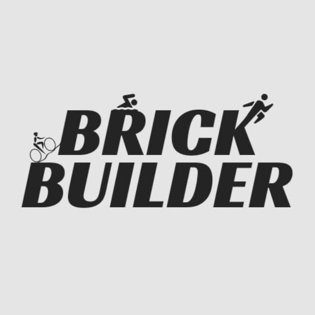 BrickBuilder