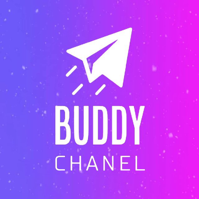 Buddy Музыка