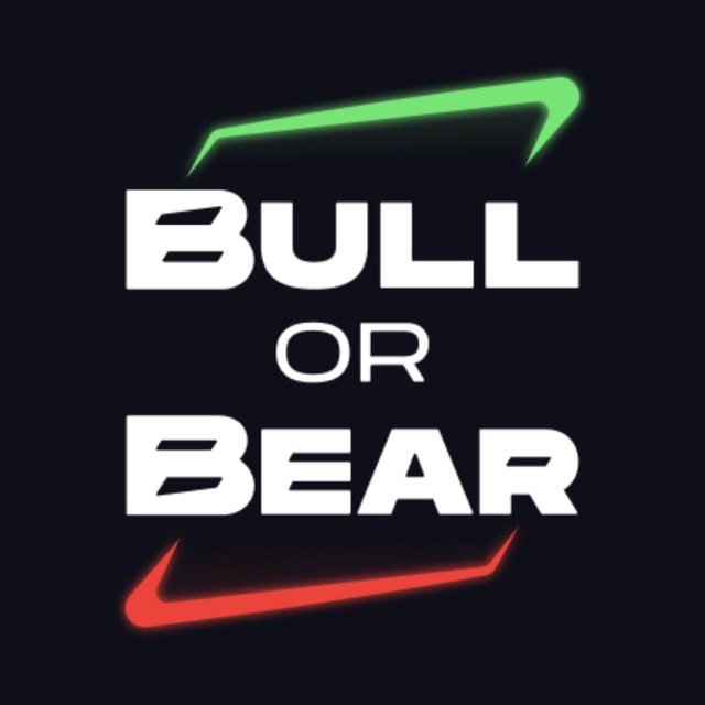 Bull or Bear