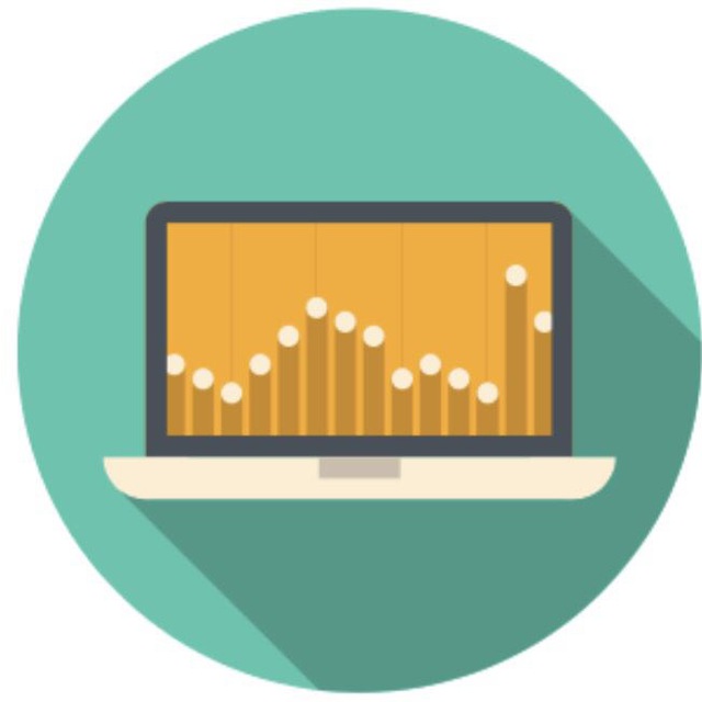 Бизнес с нуля BOT