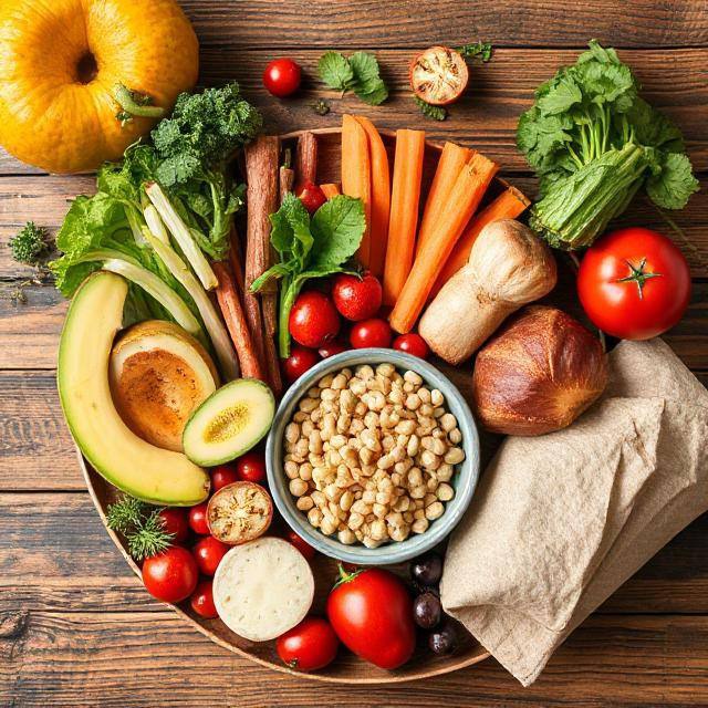 CalorissimoBot v2026