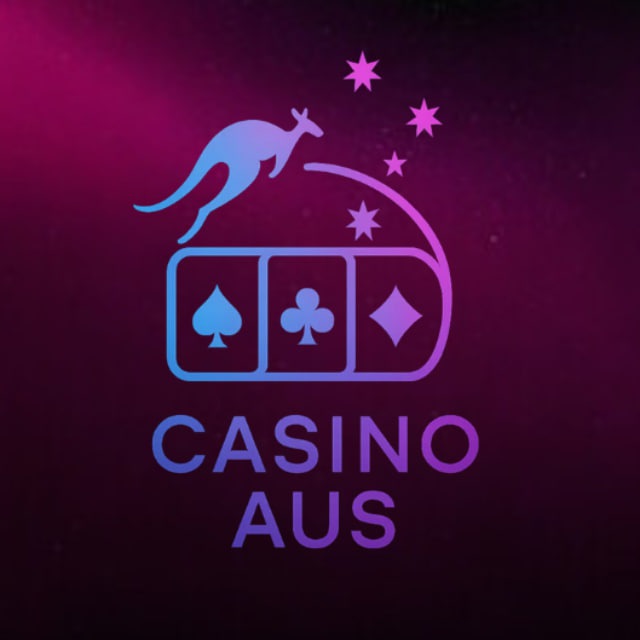 CASINO AUS
