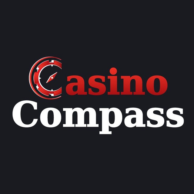 CasinoCompass
