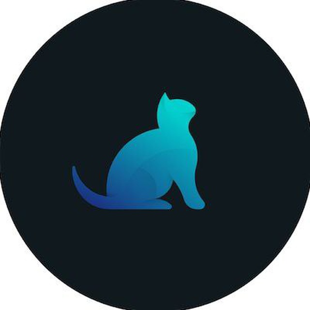 🐈‍⬛ Cat Downloader