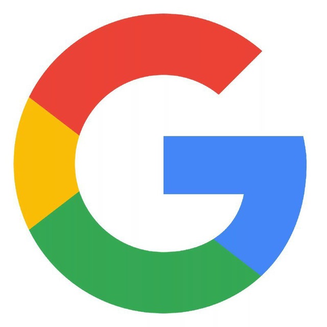 @CercaSuGoogleBot