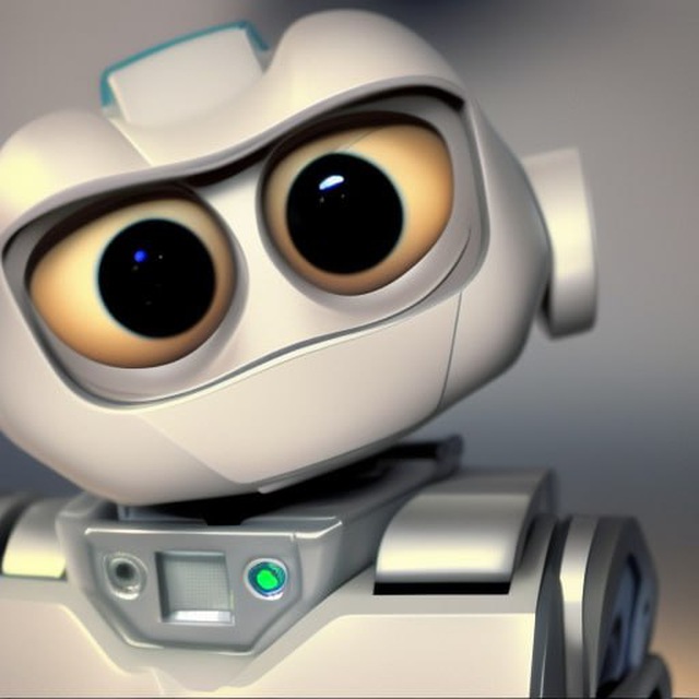 ChatGPT | Grok | Claude | DeepSeek | Perplexity | Mistral AI Bot