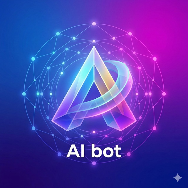 ChatGPT 5+ | Gemini 3+ | Claude | Perplexity